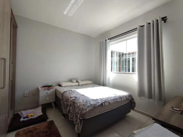 Imagem 9: Casa À Venda em Palhoça/Sc