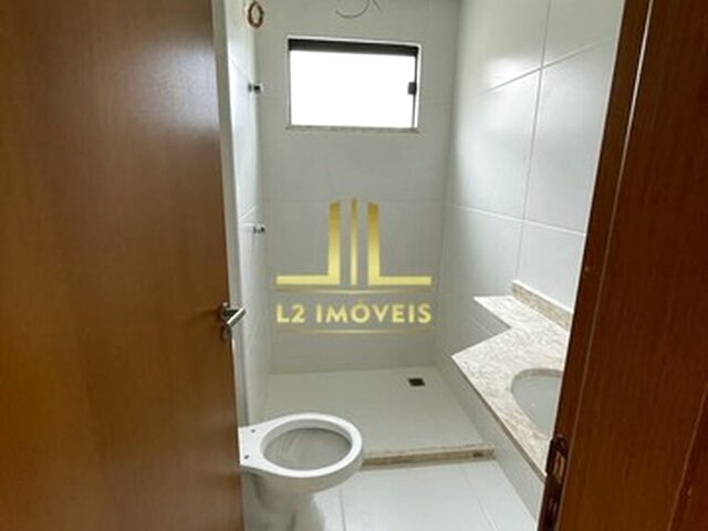 Imagem 14: Apartamento À Venda no Bairro Imbassaí - Mata de São João/Ba