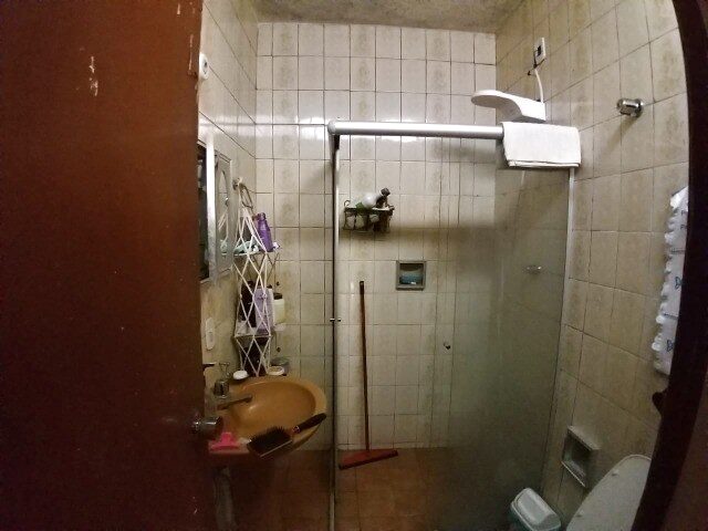 Imagem 2: Brasília - Casa Padrão - Ceilândia