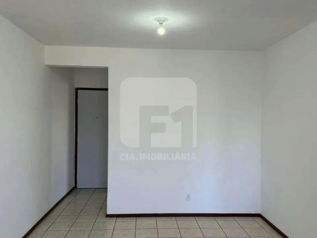 Imagem 11: Apartamento de 2 Dormitórios no Pantanal