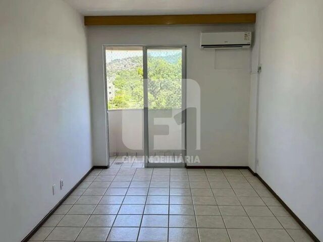 Imagem 12: Apartamento de 2 Dormitórios no Pantanal