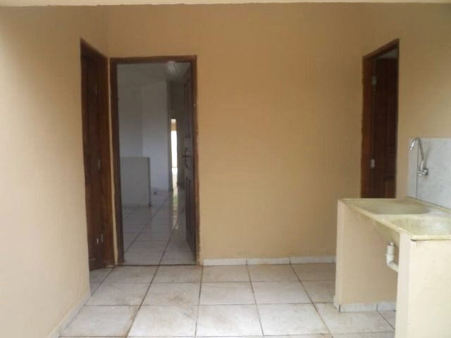 Imagem 7: Alugo Casa Prox Pm da 7 de Setembro