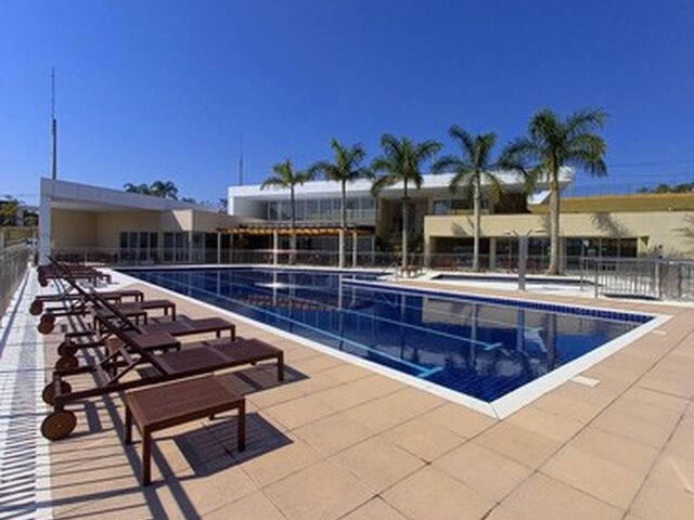 Imagem 4: Terrenos Alphaville I- 1.330 M²/ R$ 1.050.000,00