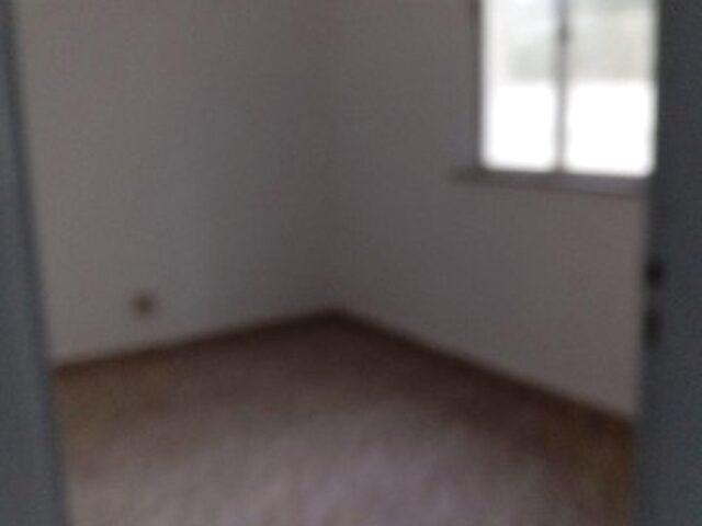 Imagem: Alugo Casa em Vila Familiar _ Cachambi