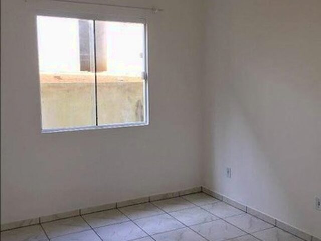 Imagem 7: Kitnet com 1 Dormitório para Alugar, 30 M² - Escola Agrícola - Blumenau/Sc