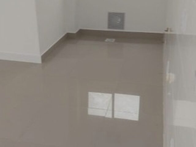 Imagem 12: Apartamento Residencial em Florianópolis - Sc, Ingleses do Rio Vermelho