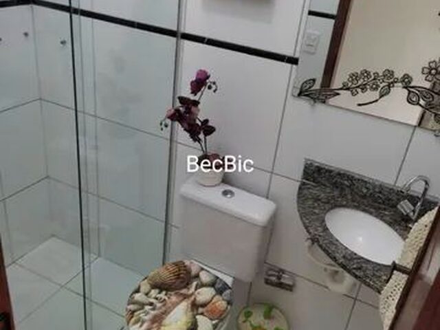 Imagem 7: Vendo Ou Aceito Permutar em João Pessoa