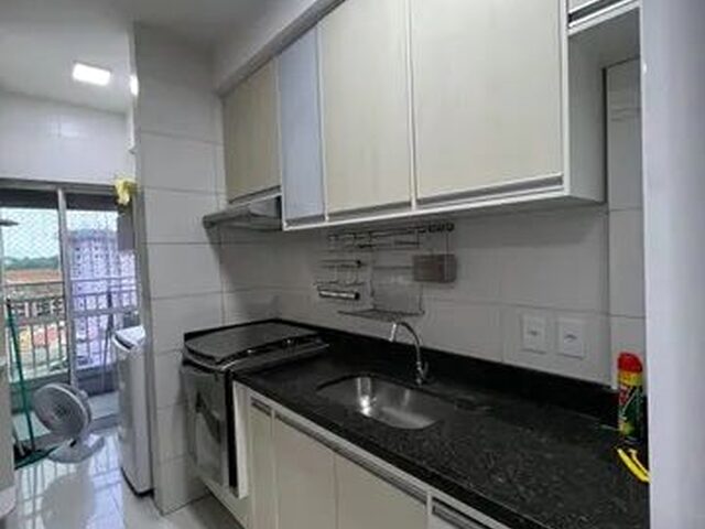 Imagem: Reserva das Praias Mobiliado 3 Quartos