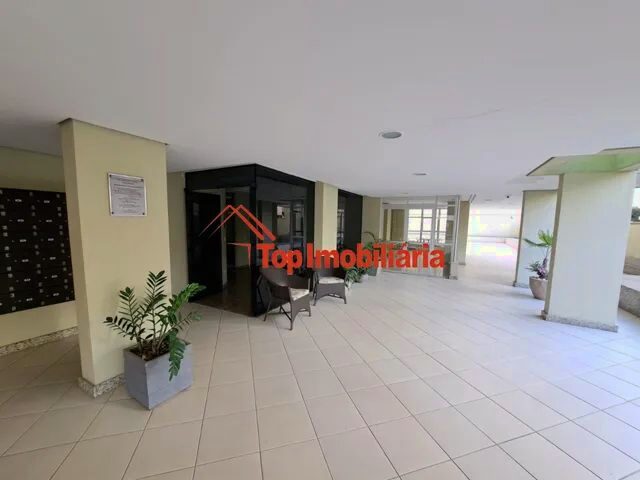 Imagem 5: 90 M² / 02 Quartos + Dce / Cooperbrapa I