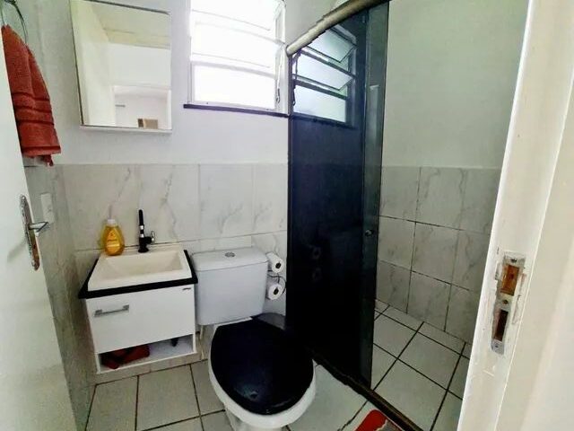 Imagem 8: .