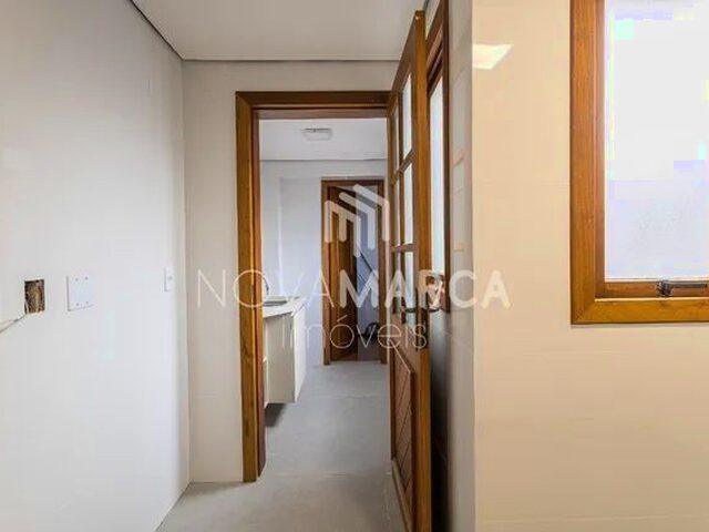 Imagem 8: Porto Alegre - Padrão - Petrópolis