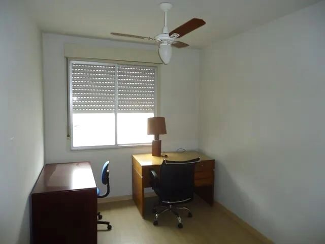 Imagem 11: Cod.imóvel: 1618 - Apartamento no Bairro Centro com 63 M2, 02 Dormitórios, 01 Suite