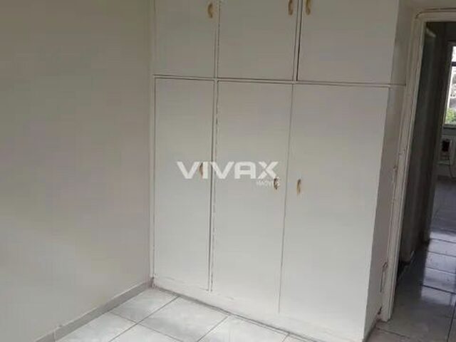 Imagem 8: Engenho de Dentro