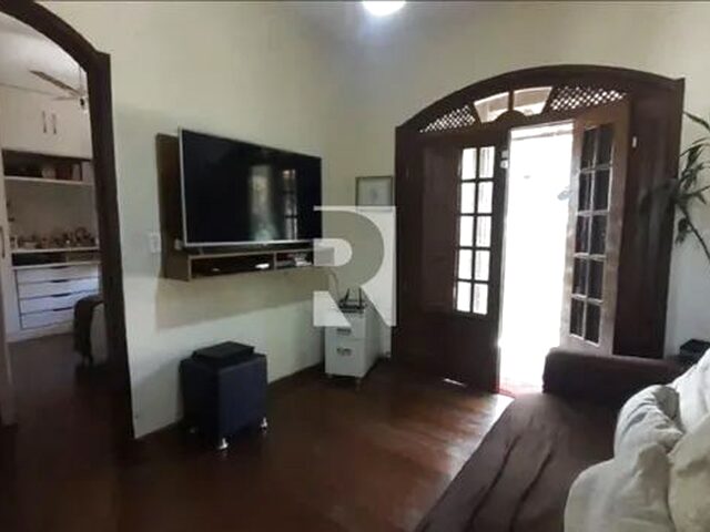 Imagem 3: Cód.: 458 - Comprar Casa 03 Quartos - Granbery - Juiz de Fora - Rezende Imóveis