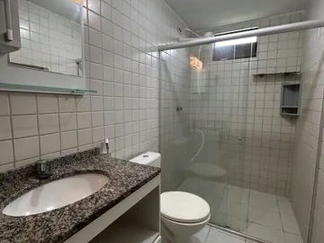 Imagem 9: Apartamento com 3 Quartos