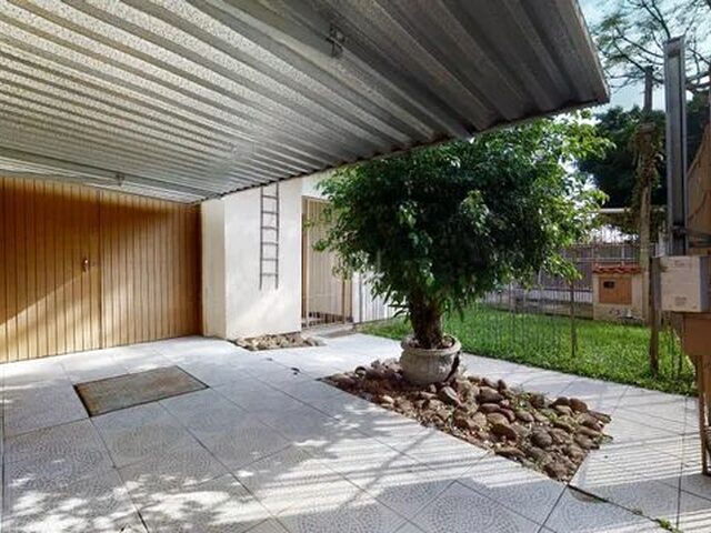 Imagem 4: Apartamento para Venda - 120M², 4 Dormitórios, Sendo 1 Suites, 3 Vagas - Espírito Santo