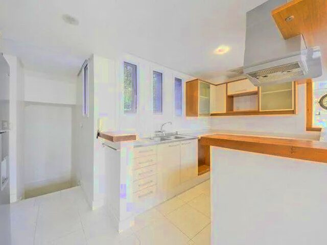 Imagem 7: Casa À Venda com 2 Quartos, 255M² Rua Coronel Gomes de Carvalho, Sétimo Céu, Porto
