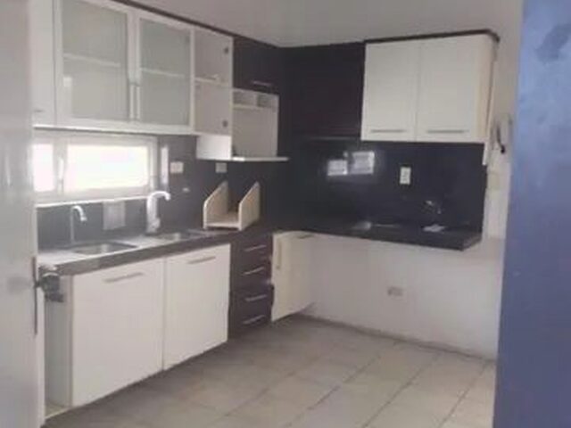 Imagem 4: Mayconn;Alugo. Casa Jaime da Silveira, Zap *!