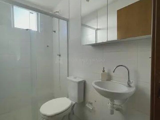 Imagem 7: Maringá - Apartamento - Jardim Itaipu