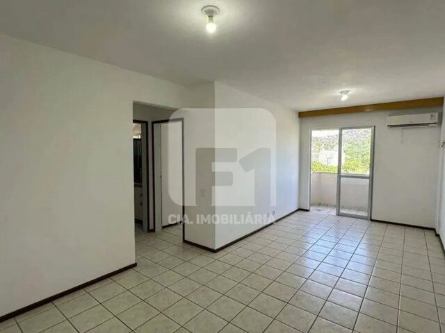 Imagem 6: Apartamento de 2 Dormitórios no Pantanal