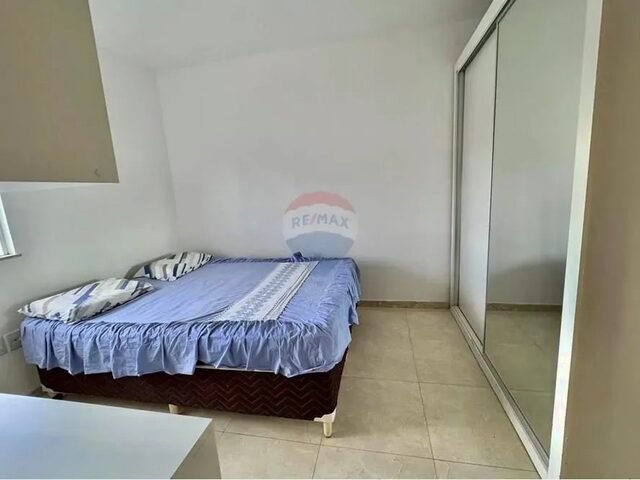 Imagem 3: Casa Duplex Semi-Mobiliada para Aluguel em Condominio com 5 Quartos - Abrantes