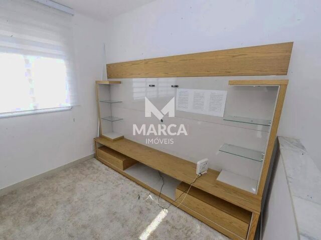 Imagem 5: Cobertura para Aluguel, 3 Quartos, 1 Suíte, 3 Vagas, Buritis - Belo Horizonte/Mg