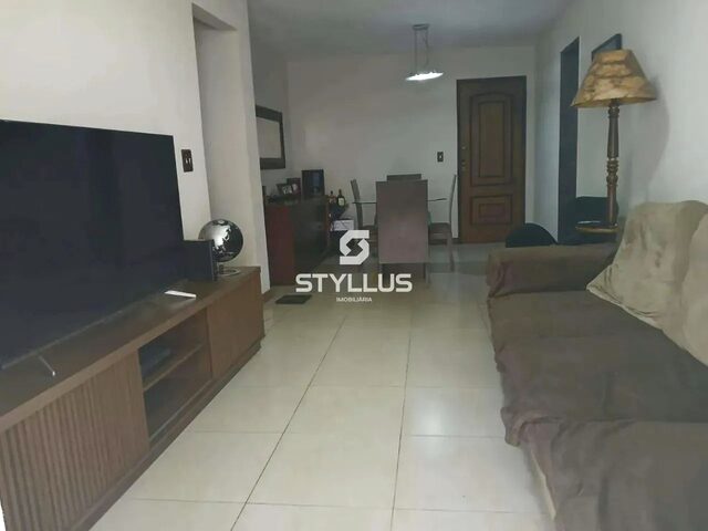 Imagem 12: Méier Apartamento com 3 dormitórios