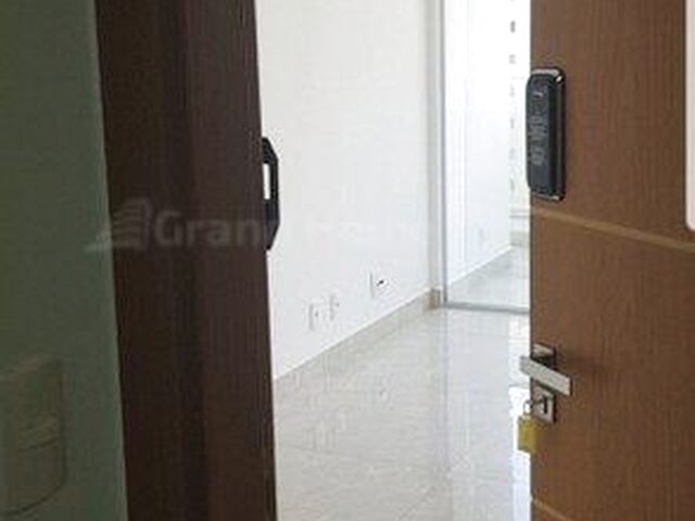 Imagem 5: Apartamento 2 Quartos, Sendo 1 Suíte, 62 M², Varanda Gourmet, Vista para o Mar, Praia