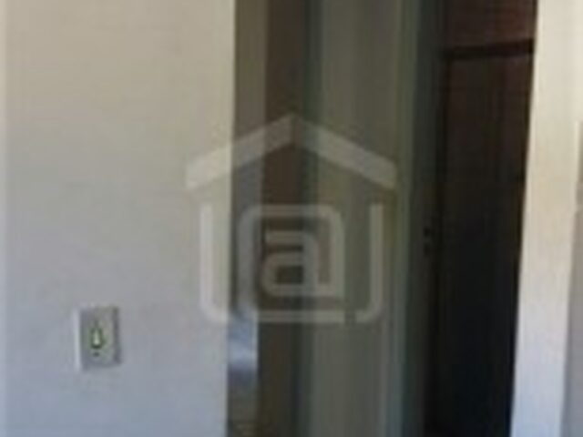 Imagem: Apartamento Residencial em Poços de Caldas