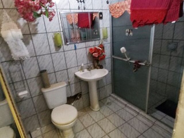 Imagem 11: .