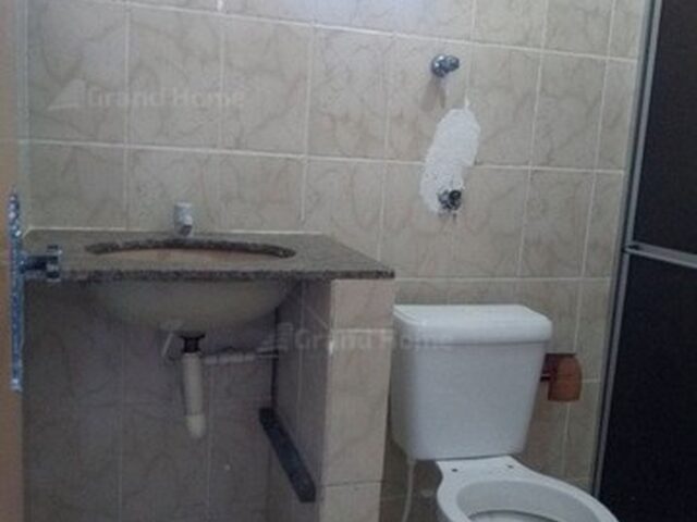 Imagem 8: Vila Velha - Loja/Salão - Centro