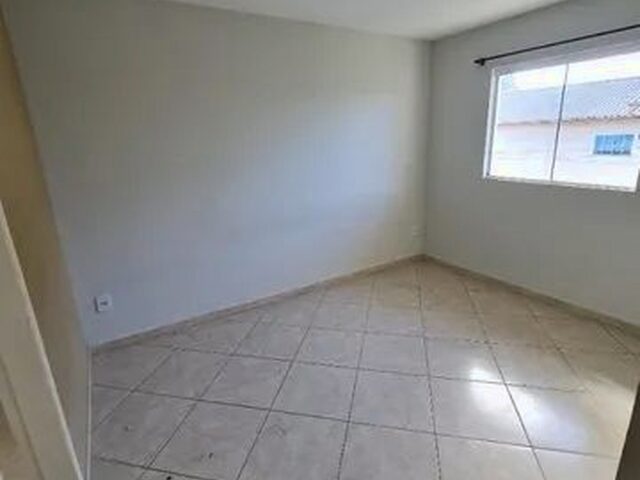 Imagem 5: Apto 2 Dorm. Sendo 1 Suíte Rio Vermelho