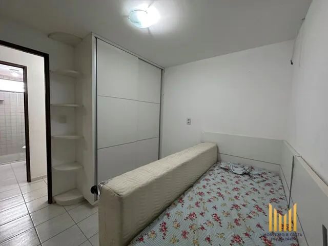 Imagem 8: Apartamento com 3 Quartos