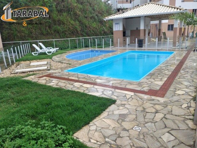 Imagem 14: Apartamento para Alugar Borba Gato Sabará