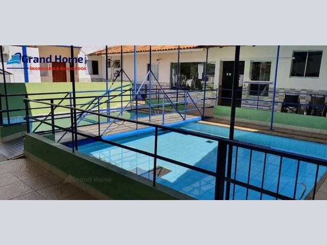 Imagem 2: Casa 11 Quartos em Praia da Costa