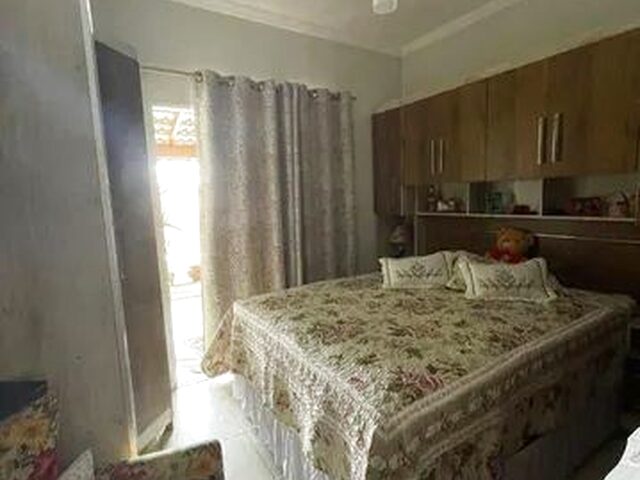 Imagem 4: Sobrado com 2 Dormitórios À Venda, 80 M² por R$ 350.000,00 - Vila Antônio Augusto