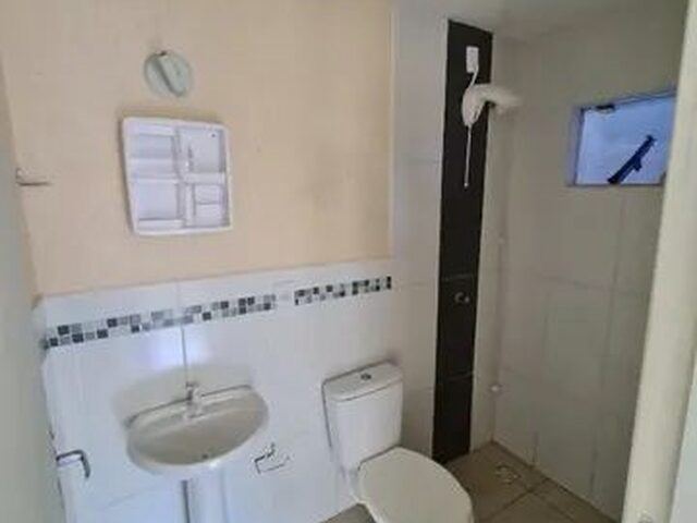 Imagem 3: Apto 2 Dorm. Sendo 1 Suíte Rio Vermelho