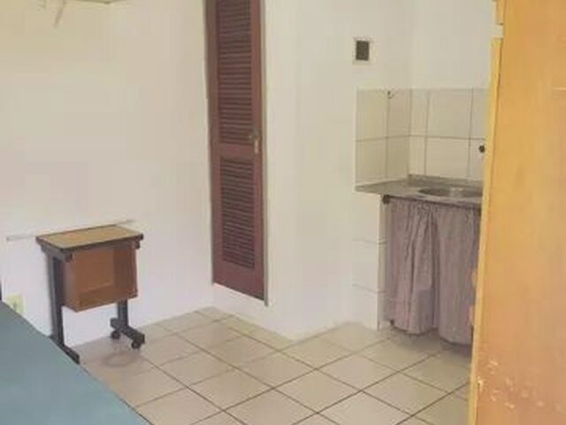 Imagem 3: Florianópolis - Loft - Trindade