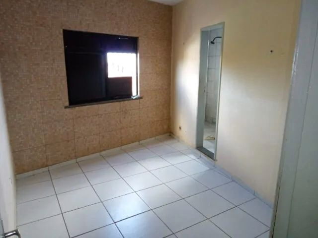 Imagem 4: Quitinete no Residencial Pinheiro
