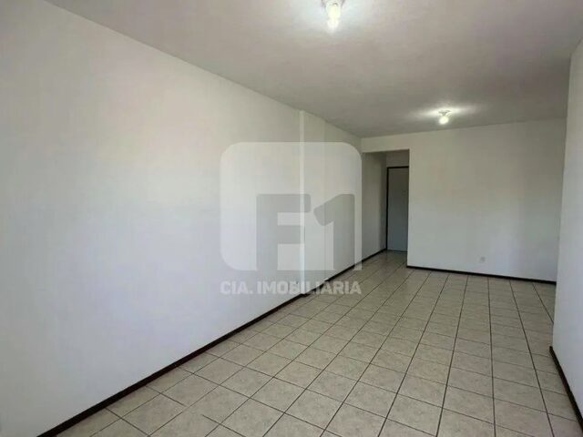 Imagem 7: Apartamento de 2 Dormitórios no Pantanal