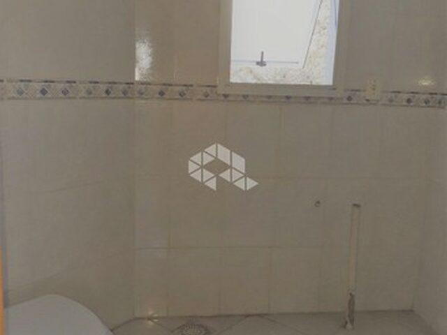 Imagem 12: Apartamento 2 Dormitórios, 1 Suíte, Garagem, Centro, Canoas