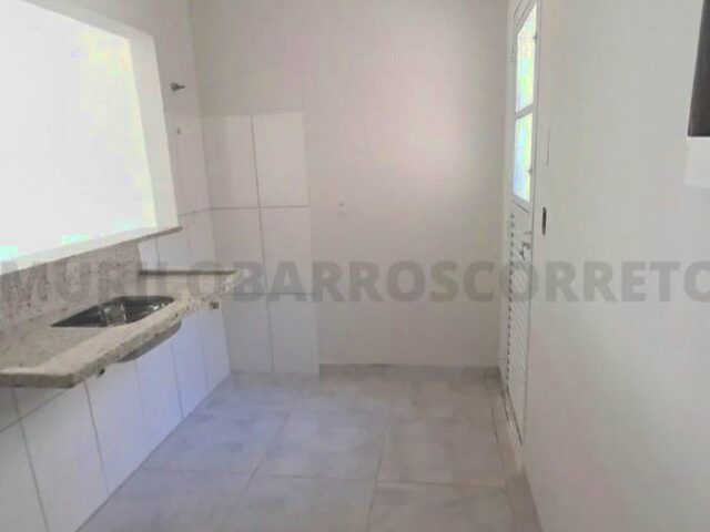 Imagem 1: Casa Ja Financiada