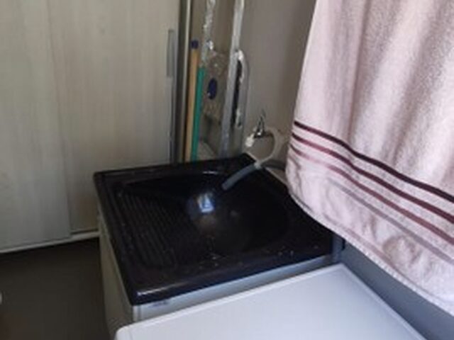 Imagem 3: Apartamento no Centro, 2 Quartos