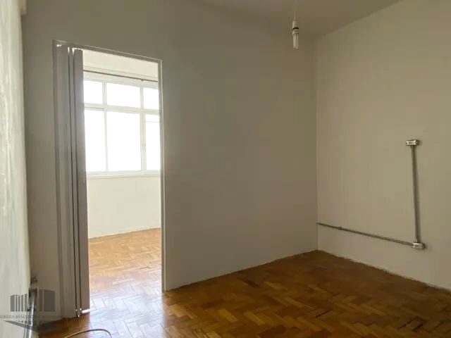 Imagem: Kitnet São Paulo Vila Buarque