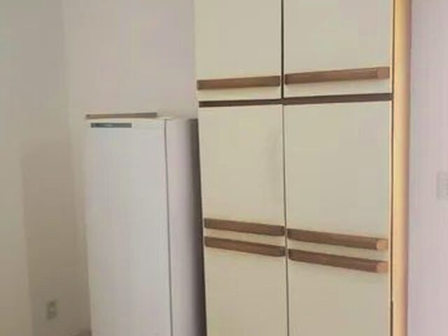 Imagem 4: Florianópolis - Loft - Trindade