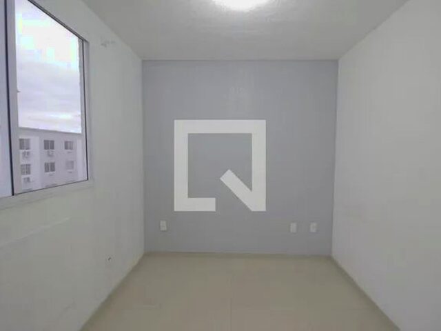 Imagem 15: Apartamento para Aluguel - Bairro Fátima, 2 Quartos, 43 M2