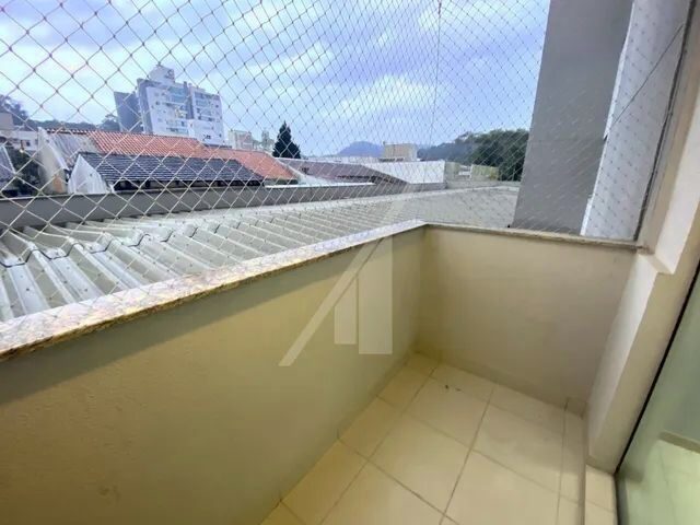 Imagem 5: Blumenau - Apartamento Padrão - Fortaleza