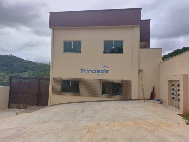 Imagem: Oportunidade!! Excelente Apartamento 02