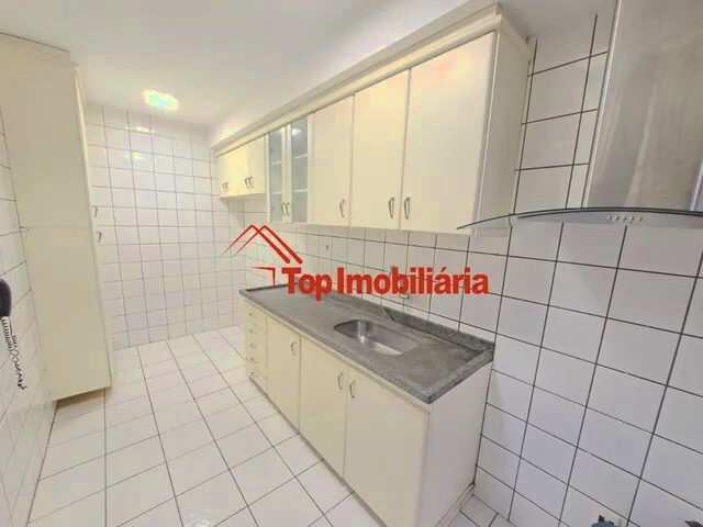 Imagem 13: 90 M² / 02 Quartos + Dce / Cooperbrapa I