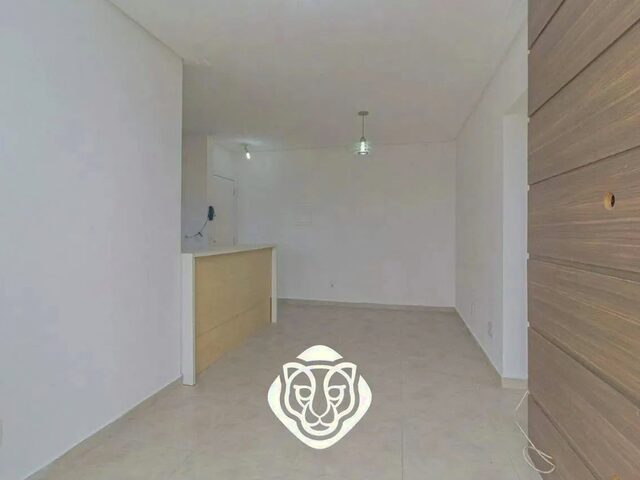 Imagem 4: Apartamento para Aluguel no Bairro Utinga